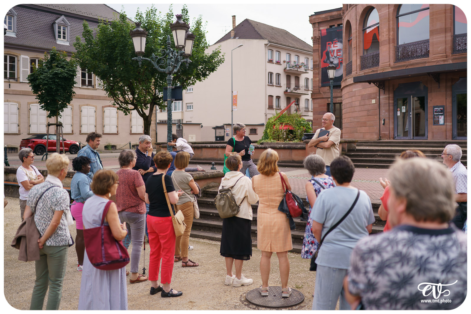 TMTPHOTO VISITE THEATRE 002